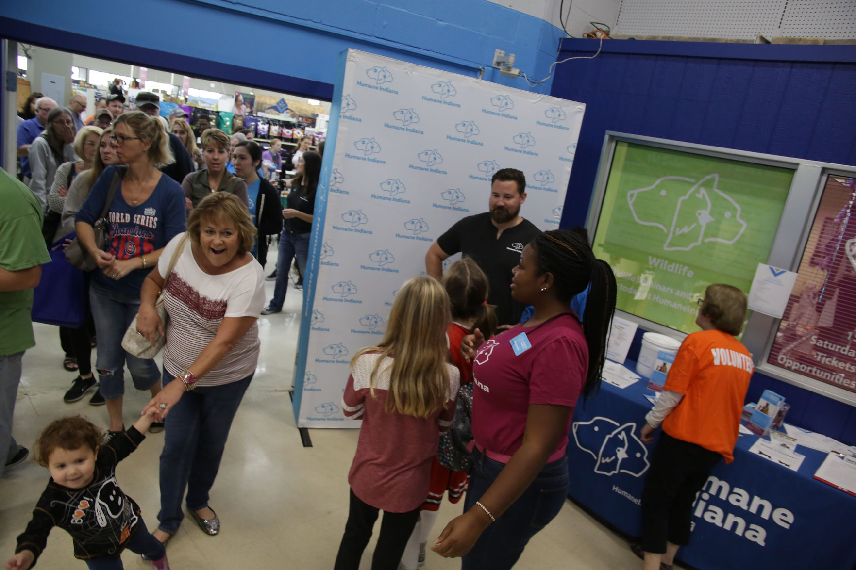 Humane Indiana opens at Alsip_0722.JPG